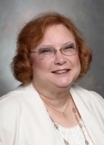 Deborah Ennis